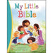 My Little Bible