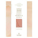 NLT Every Woman's Bible, Filament Enabled (LeatherLike, Pink Petals, Red Letter)