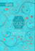 A Little God Time for Women