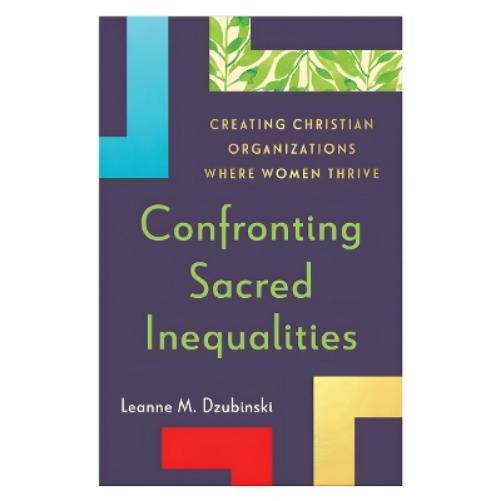 Confronting Sacred Inequalities