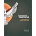 Remembering the Forgotten God Workbook