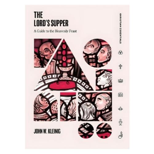 The Lord's Supper