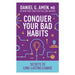Conquer Your Bad Habits