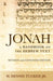 Jonah
