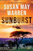 Sunburst