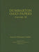 Dumbarton Oaks Papers, 78