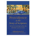 Providence in the Story of Scripture