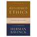 Reformed Ethics, Volume 3