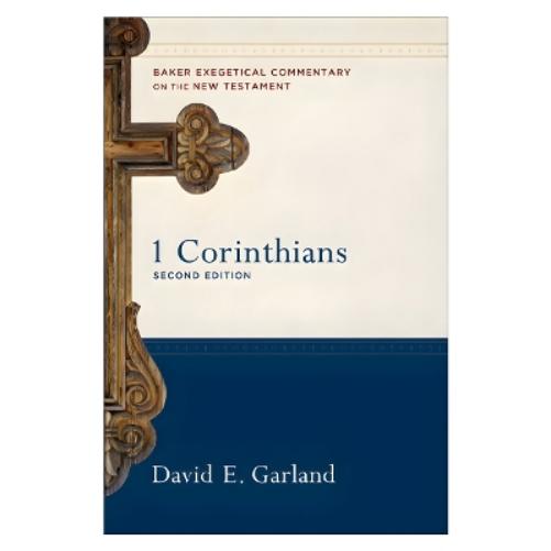 1 Corinthians