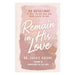 Remain in His Love