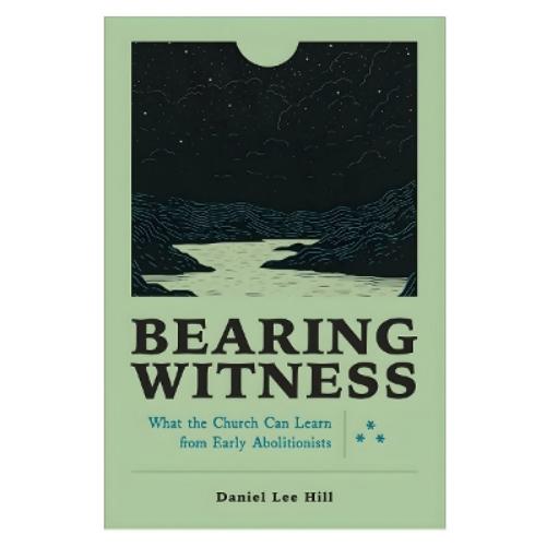 Bearing Witness