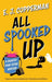 All Spooked Up