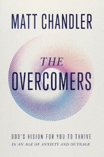 The Overcomers
