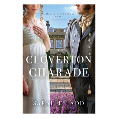 The Cloverton Charade