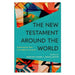 The New Testament around the World