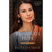 A Passionate Hope – Hannah`s Story