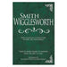 Smith Wigglesworth: The Complete Collection of His Life Teachings