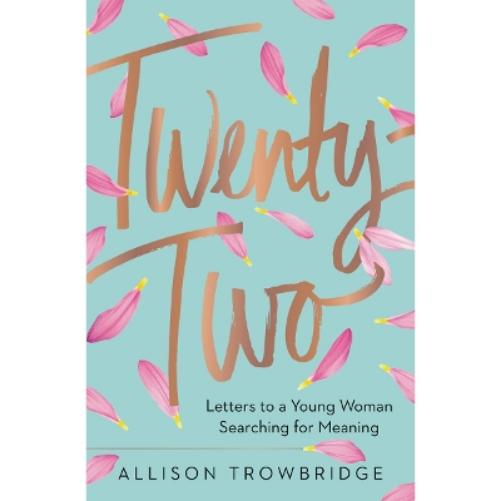 Twenty-Two