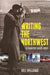 Writing the Northwest