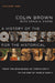 A History of the Quests for the Historical Jesus, Volume 1