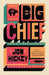 Big Chief