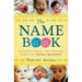 The Name Book – Over 10,000 Names––Their Meanings, Origins, and Spiritual Significance