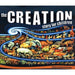 The Creation Story for Children