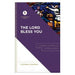 The Lord Bless You