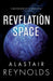 Revelation Space