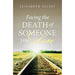 Facing the Death of Someone You Love (25-Pack)