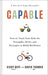 Capable