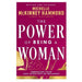 The Power of Being a Woman