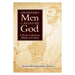 Ordinary Men Called by God