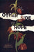 The Other Side of Hope