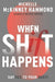 When Shift Happens