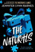 The Naturals