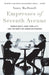 Empresses of Seventh Avenue