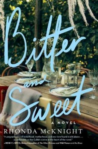 Bitter and Sweet