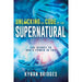 Unlocking the Code of the Supernatural