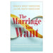The Marriage You Want