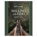 Walking with God