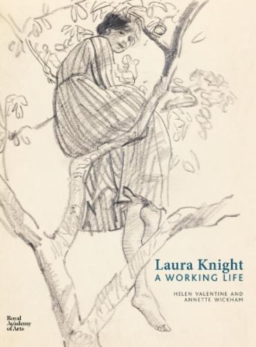 Laura Knight