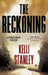 The Reckoning