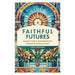 Faithful Futures