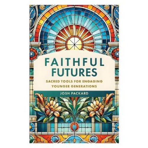 Faithful Futures