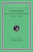 The Learned Banqueters, Volume VI