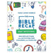 The Bible Recap Kids` Devotional – 365 Reflections and Activities for Children and Families