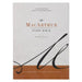 LSB, MacArthur Study Bible, Hardcover, Comfort Print