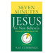 Seven Minutes with Jesus for New Believers