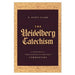 The Heidelberg Catechism